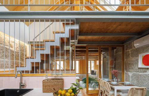 Casa da Corina - Foto 40