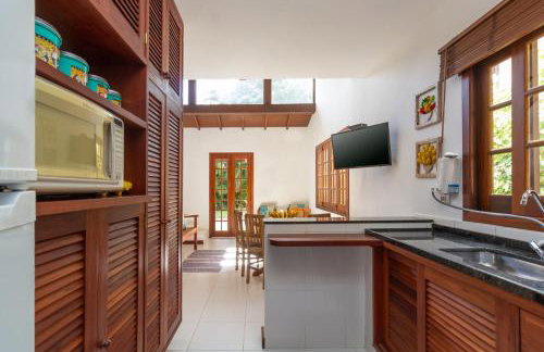 Casa Paraty - Foto 9