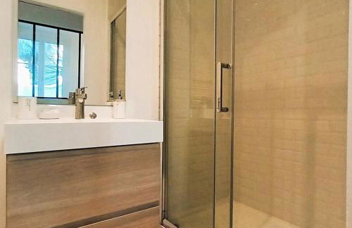 L'Explorateur - Gare - Cozy - Wifi - TV - Photo 7