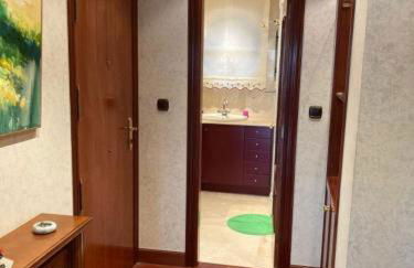 APARTAMENTO UXUE. - Foto 68