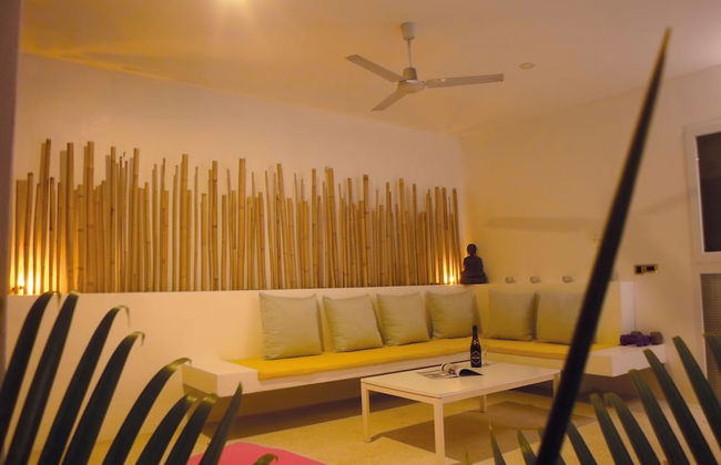 Chuan Chom Villas - Foto 11