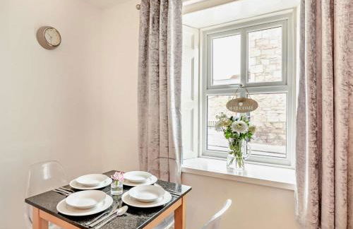 Harbour Stroll Seahouses. Close to the harbour. - Photo 25