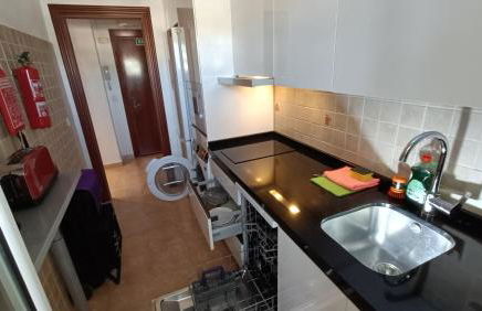 Mirador de Málaga - Foto 39