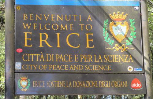 Casa Margherita Airport Birgi - Foto 31