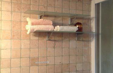 Brianza Relax - Foto 26