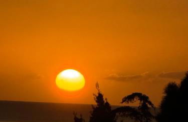 appartamento in villa a Pietragrande Villa Mi Vida - Photo 58