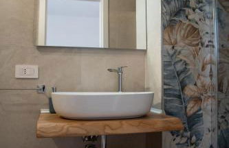 Italy Home 57 - Foto 19