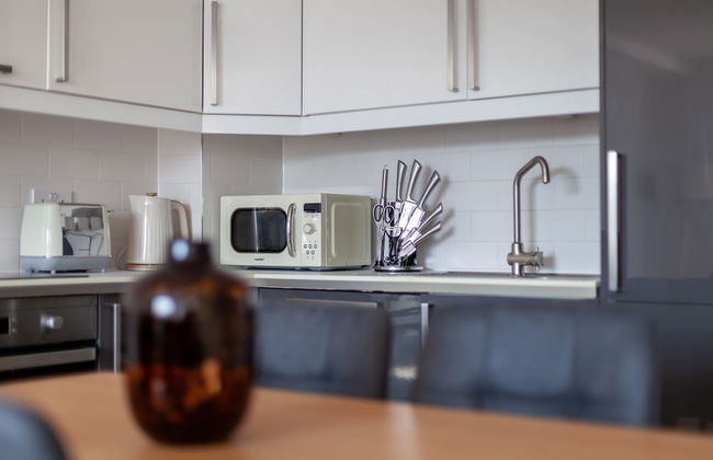 The South Wimbledon Collection - Foto 14