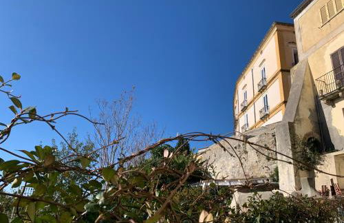 Palazzo Carratelli - Foto 48