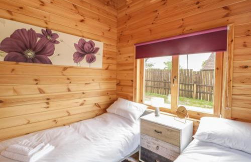 Sunnyside Lodge - Photo 18