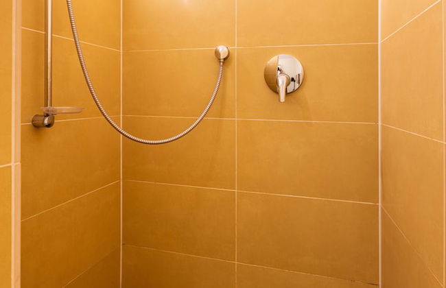 Senhalser Höfe - Foto 65