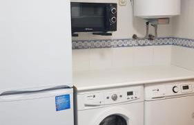 PISO CANAL - Foto 19