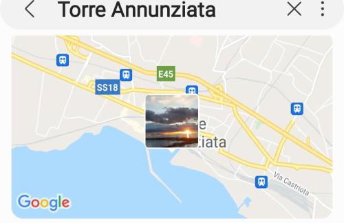 STONE HOUSE Annalisa - Photo 6