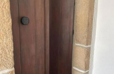 Casa da Avó - Foto 36