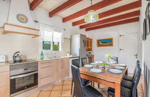 Villa Sofia by Villa Plus - Foto 17