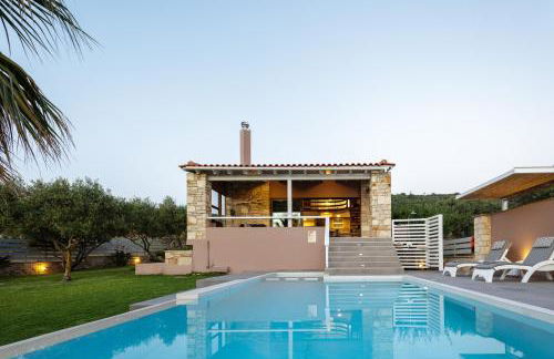 Villa Veni - Photo 46