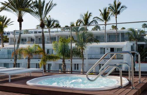 Plus Fariones Apartamentos - Foto 42