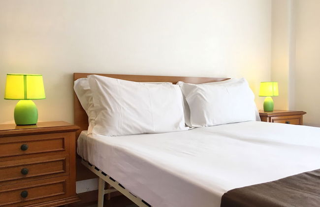 Attico Tornese - Foto 2