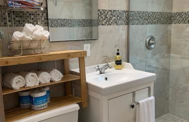 12 Person Grillin and Chillin Whole House Lakewood - Foto 56