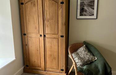 Two Bedroom Cosy Cottage Kendal - Foto 10