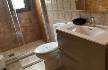 Casa el sabinar - Foto 29