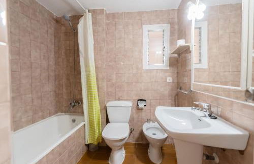 Apartamento Azul Mar - Foto 24