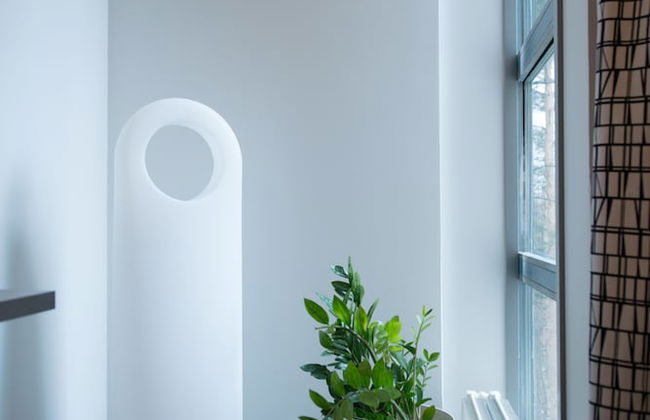 Innotelli Apartments - Foto 41