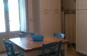 Masseria Mattiani - Foto 58