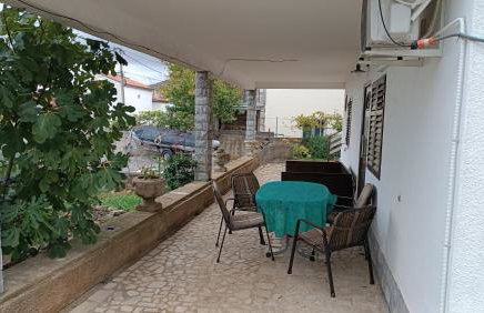 Olcsica Apartment - Foto 13