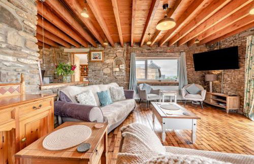 3 Bed in Port Talbot oc-b30321 - Foto 1