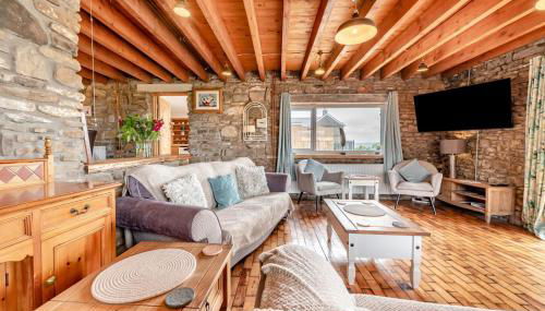 3 Bed in Port Talbot oc-b30321 - Foto 1, Other