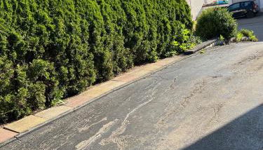 FeriendomizilaufderZollernalb - Foto 2