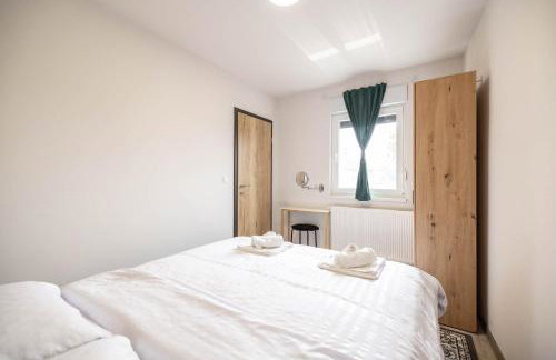 Apartmani i sobe Kralj Zvonimir - Foto 60
