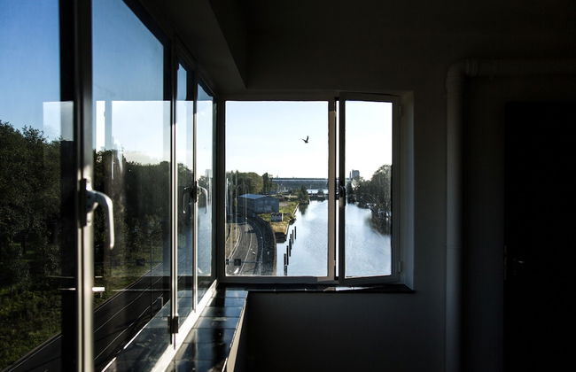 SWEETS - Gerben Wagenaarbrug - Foto 9