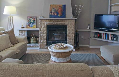 Vivalidays Casa Pinell - Palafolls - Costa Barcelona - Foto 11