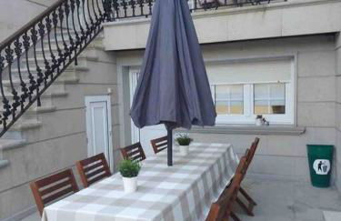 Casa en Playa Las Sinas - Foto 30