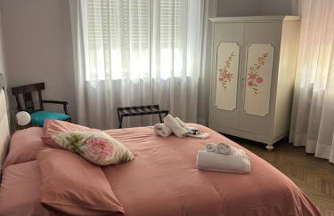 Let's go to Tizi - apartment - Foto 11