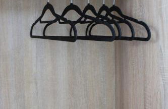 Casa Kokoro - Foto 10