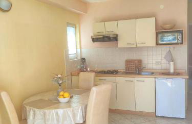 Apartments Vesna - Foto 16