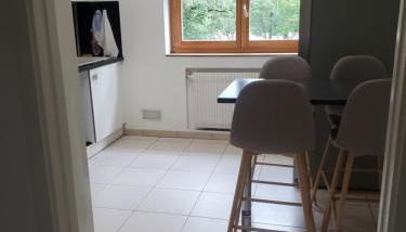 Appartement meublé aux portes de Genève - Photo 5