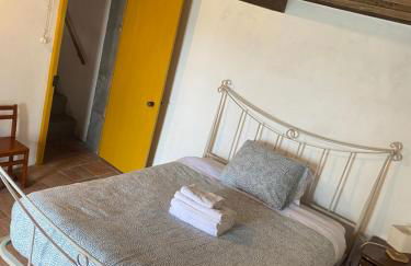 Casa da Lapa - Photo 16