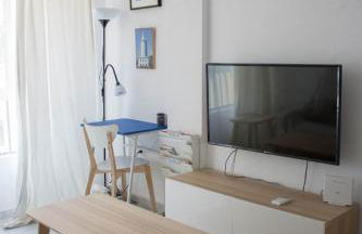 centrico apartamento nuevo, zona corte ingles - Photo 15