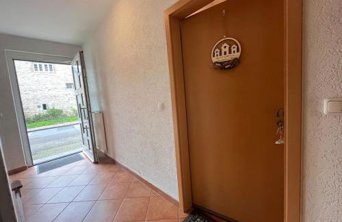 Apartment in Frankfurt-Sachsenhausen - Foto 41