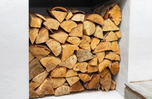 Tranquil House with Sea Views - Foto 19