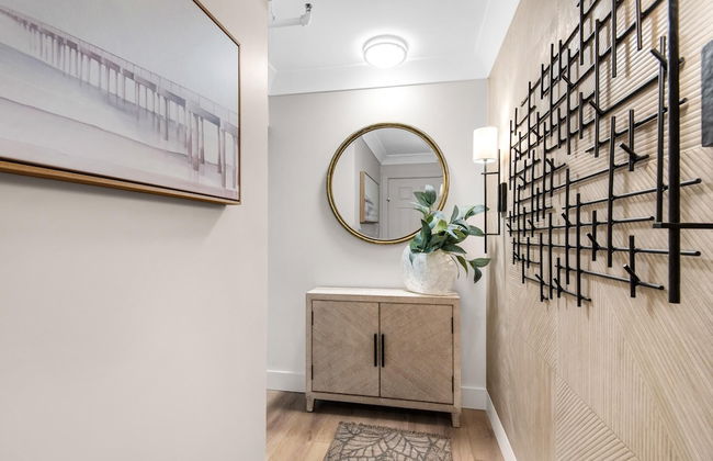 Sundunes 122 - Photo 16