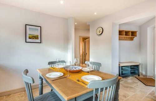 River View - Foto 11