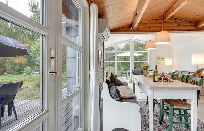 "Florense" - 2.5km from the sea - Foto 14