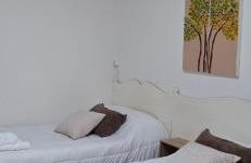 Apartahotel portal de leon - Photo 12