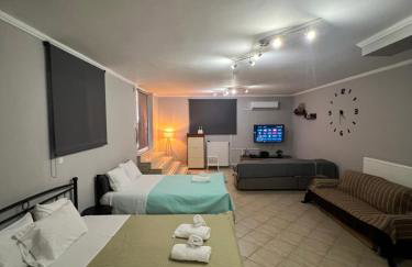 Sweet Home by Chris - Foto 8