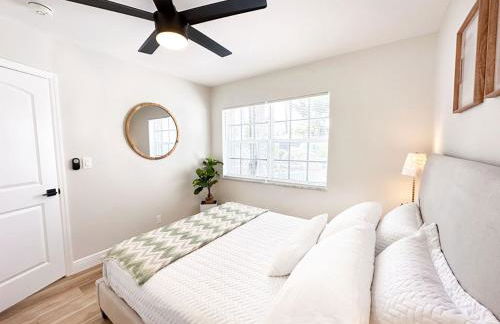 AQUAMARIA HOME - perfect stay for groups - Foto 28